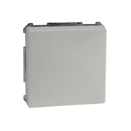 MTN2310-4019 Schneider Electric