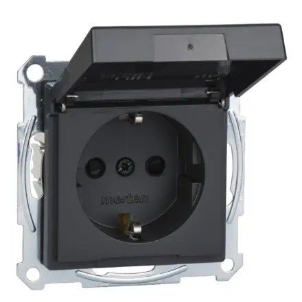 MTN2310-0414 Schneider Electric