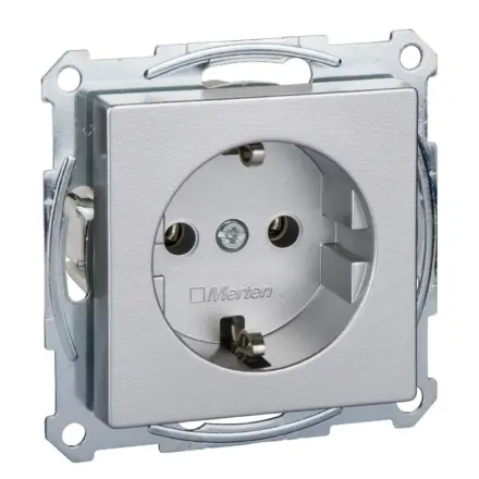 MTN2301-0460 Schneider Electric
