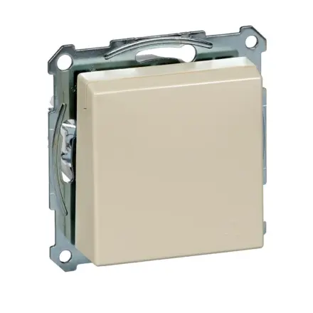 MTN2310-0344 Schneider Electric