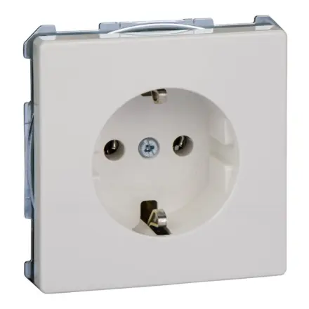 MTN2301-4019 Schneider Electric