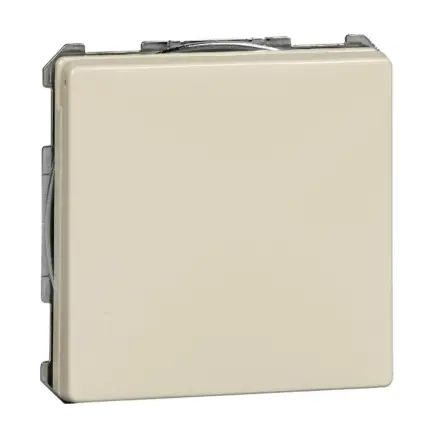 MTN2310-4044 Schneider Electric
