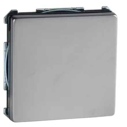 MTN2310-4146 Schneider Electric