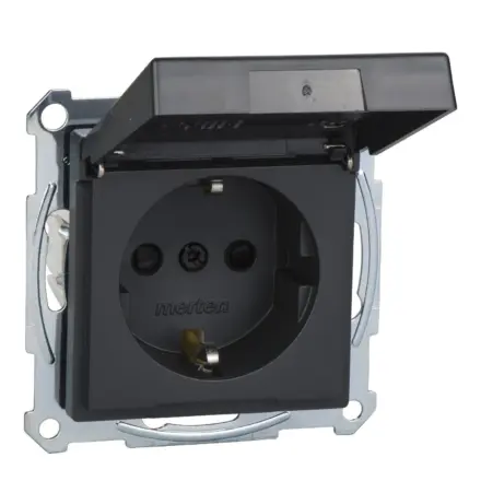 MTN2314-0414 Schneider Electric