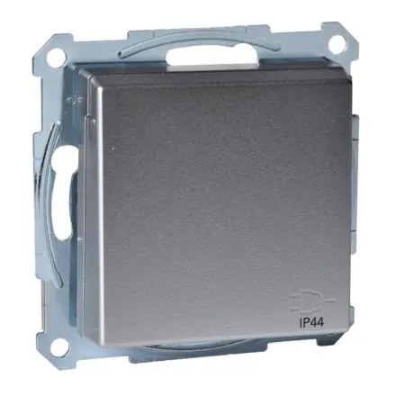 MTN2314-0460 Schneider Electric