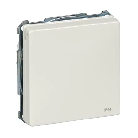 MTN2314-4019 Schneider Electric