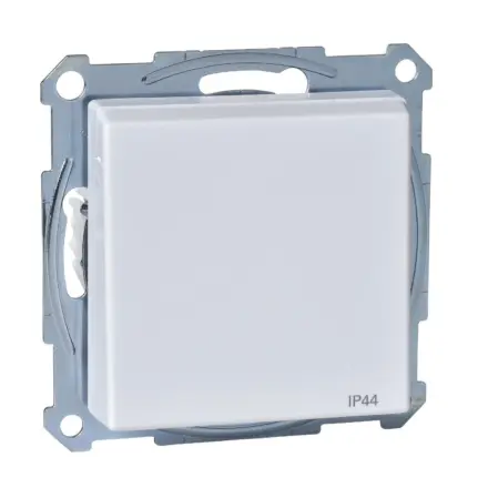MTN2314-0325 Schneider Electric