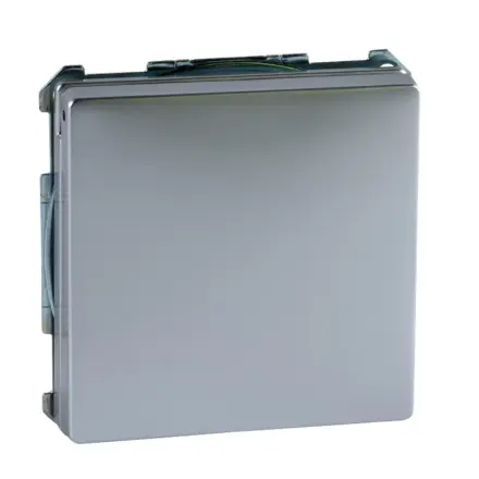 MTN2310-4060 Schneider Electric