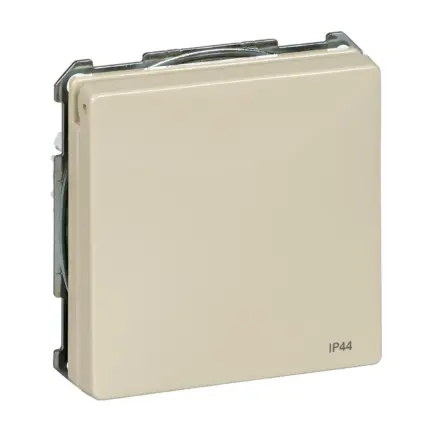 MTN2314-4044 Schneider Electric