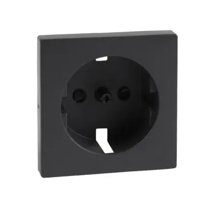 MTN2330-0414 Schneider Electric