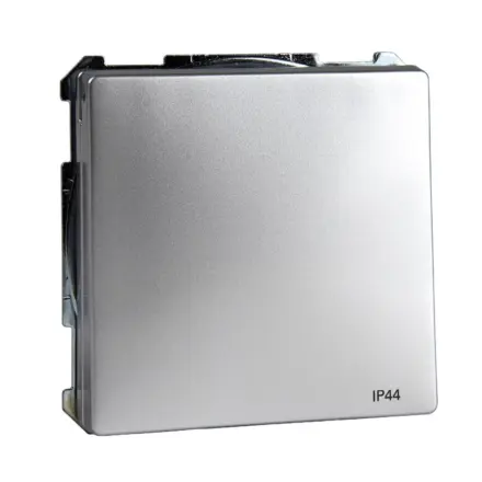 MTN2314-4060 Schneider Electric