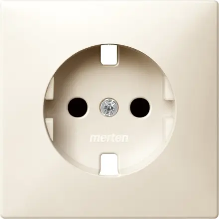 MTN2330-4044 Schneider Electric