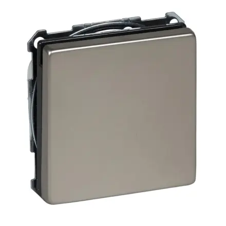 MTN2314-4146 Schneider Electric