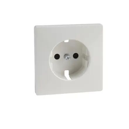 MTN2330-4019 Schneider Electric
