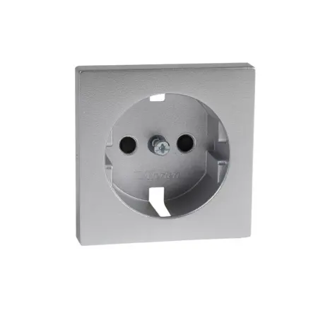 MTN2330-0460 Schneider Electric