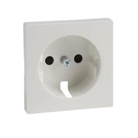 MTN2330-0319 Schneider Electric