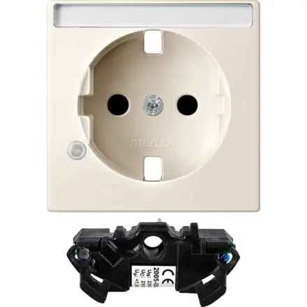 MTN2335-0344 Schneider Electric