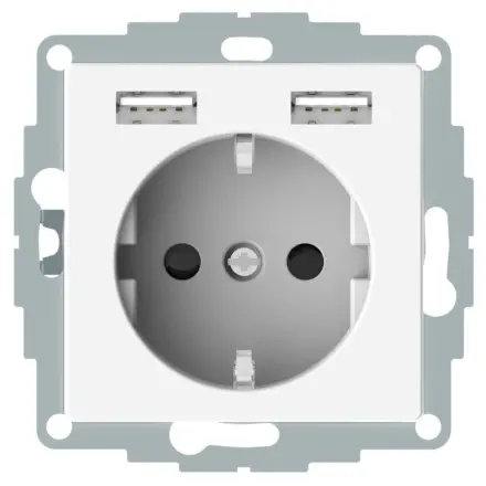 MTN2366-0319 Schneider Electric