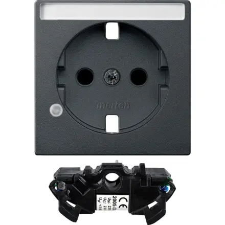 MTN2335-0414 Schneider Electric