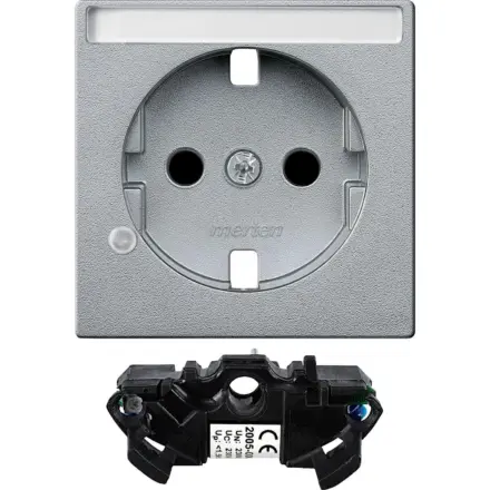 MTN2335-0460 Schneider Electric