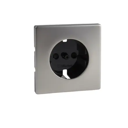 MTN2330-4146 Schneider Electric