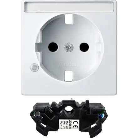 MTN2335-0319 Schneider Electric