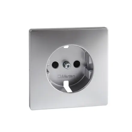 MTN2330-4060 Schneider Electric