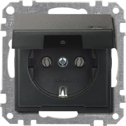 MTN236614 Schneider Electric