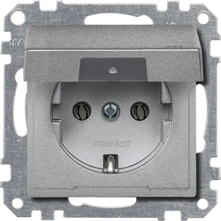 MTN236660 Schneider Electric