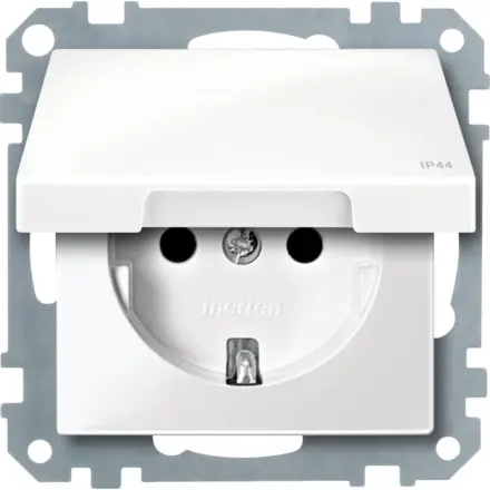 MTN238419 Schneider Electric