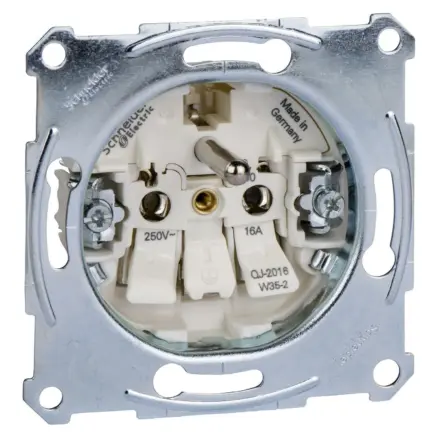 MTN2500-0000 Schneider Electric