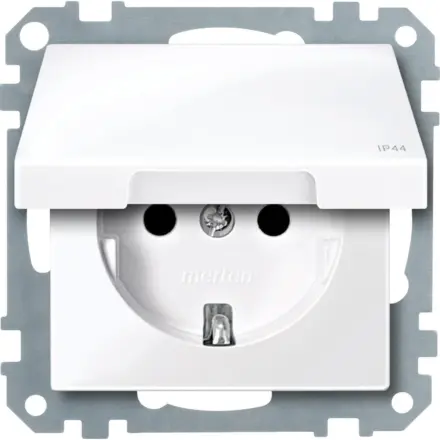 MTN238425 Schneider Electric
