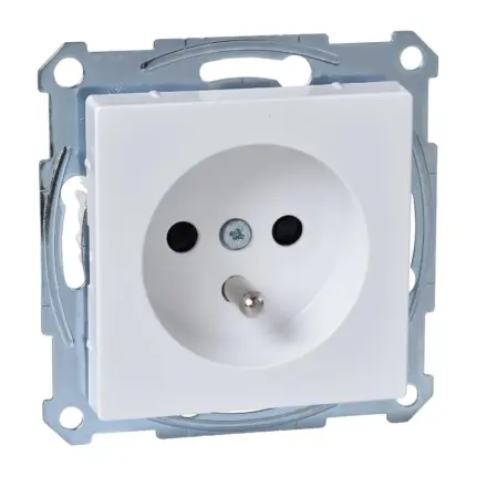 MTN2500-0325 Schneider Electric