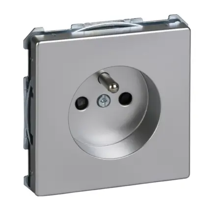 MTN2500-4060 Schneider Electric