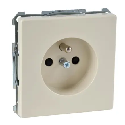 MTN2500-4044 Schneider Electric