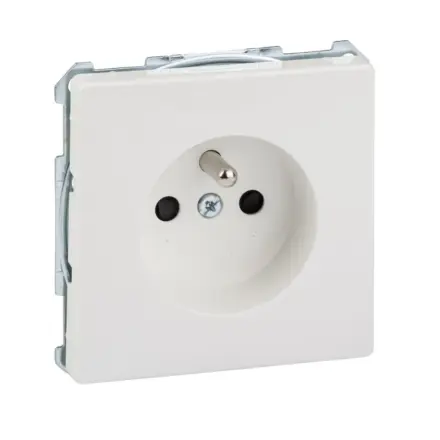 MTN2500-4019 Schneider Electric