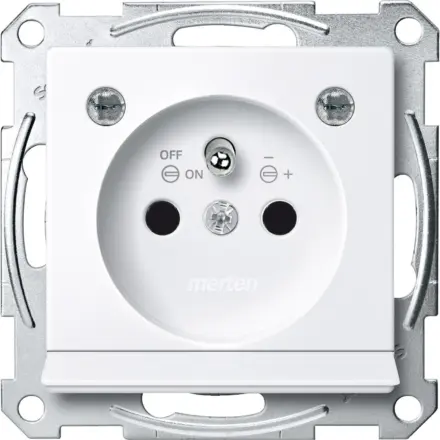 MTN2504-0325 Schneider Electric