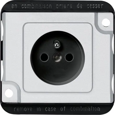 MTN2500-7060 Schneider Electric