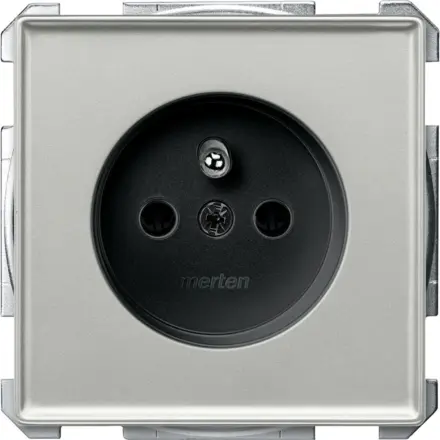 MTN2500-4146 Schneider Electric