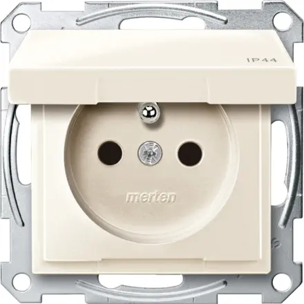 MTN2514-0344 Schneider Electric