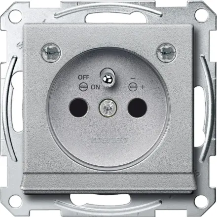 MTN2504-0460 Schneider Electric