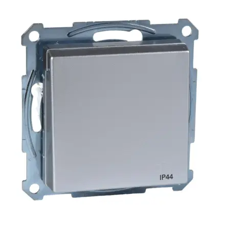 MTN2514-0460 Schneider Electric