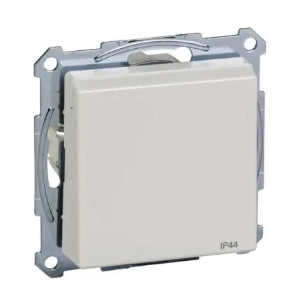 MTN2514-0319 Schneider Electric