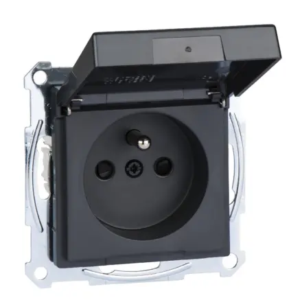 MTN2514-0414 Schneider Electric