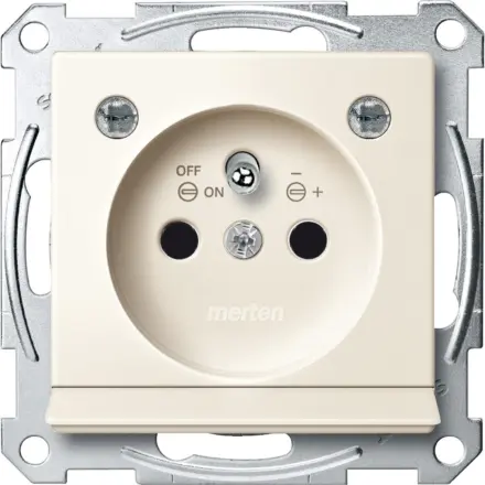 MTN2504-0344 Schneider Electric