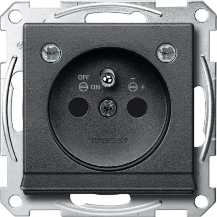 MTN2504-0414 Schneider Electric