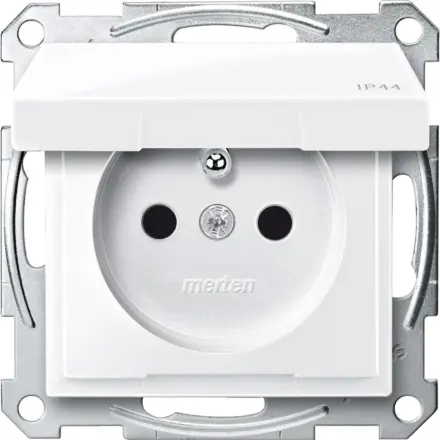 MTN2514-0325 Schneider Electric