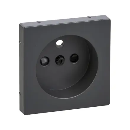 MTN2530-0414 Schneider Electric