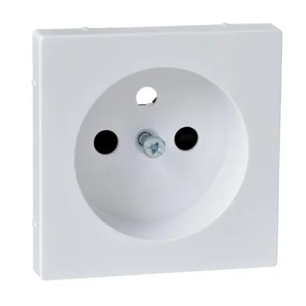 MTN2530-0325 Schneider Electric