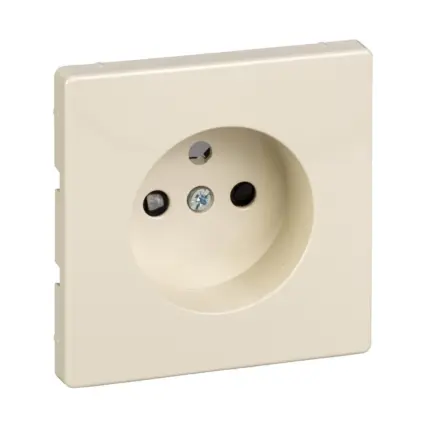 MTN2530-4044 Schneider Electric